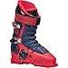K2 Revolve Mens Ski Boots, 29.5