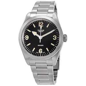 Tudor Ranger M79950-0001