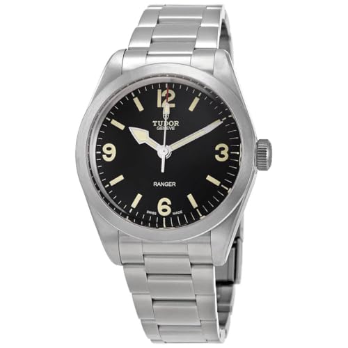 Tudor Ranger M79950-0001