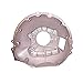 Omix-Ada 16916.01 Clutch Housing Cover