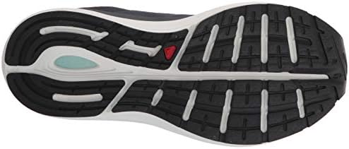 salomon confidence 3