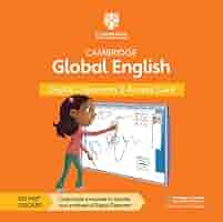 【洋書】Cambridge English Readers 11冊セット 51aPHE6neVL._UF350,350_QL50_.jpg