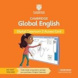 Cambridge University Press
