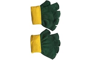 Ash Ketchum Hat (Child Size) | Perfect for Cosplay and Halloween