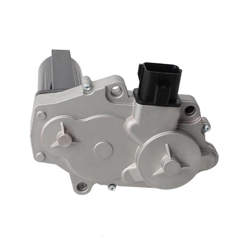 Moteur boîte de transfert 5143477aa pour restaurer la traction Ram - 3
