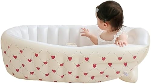 AZIEBAY xr[oX^u ܂肽݃Ct[^u V`3Ό |[^u݌v ƒpEsp 킢xr[XC~Ov[p GA|v D_炩S S ~ Rh~ [ȃXy[X