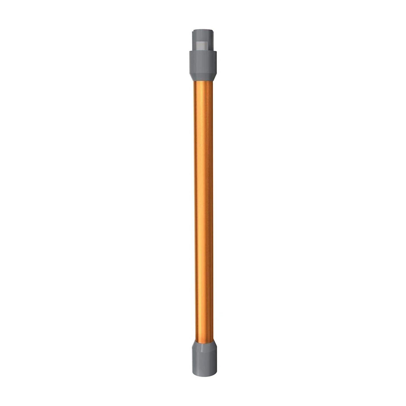 Kvcccss Women's E Xtension Wand，Compatibl For Dyson， V7/ V8/ V10/ V11/ V15 Vacuum Cleaner(E)
