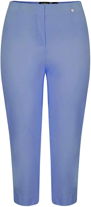 amazon robell trousers