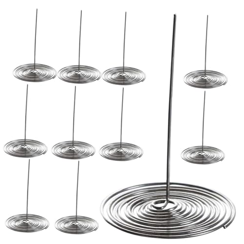 HOMOBABE 20 XeXeB[|bg }{pXvOtB^[ tߊ Ɨp Lb`ANZT[