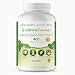 California Essentials Magnesium Glycinate 400, 120 Tablets, Vegan, Non-GMO, Soy Free, Vegetarian and Gluten Free Magnesium Supplement (60 Servings)