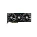 Produktbild Sapphire 11276  01  40G Grafikkarte ATI NITRO+ Radeon Rx Vega 56 1471 MHz PCI Express