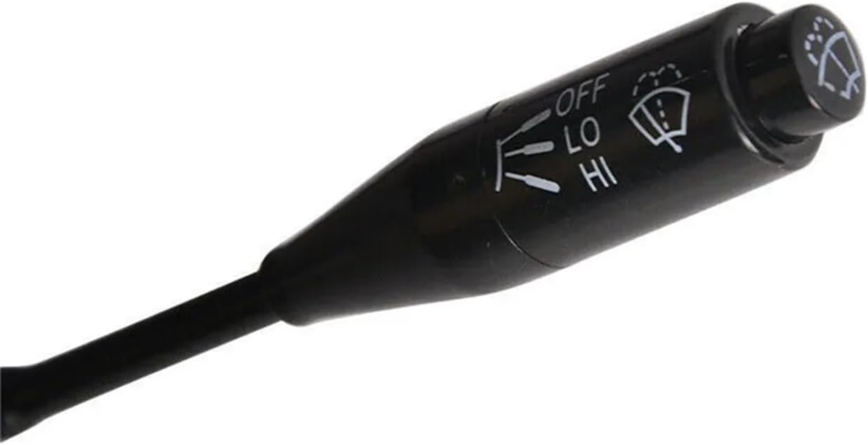 Multi-Function Switch for Toyota for Pickup 1979-1981 Turn Signal Wiper Lever Switch