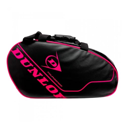 Dunlop Paletero/Bolsa