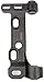 Dorman 520-158 Control Arm