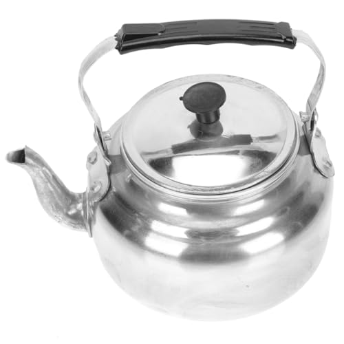 MOKKHNB VA~^eB[|bg ϔMHh~ p RΉ ֗Ȓt ƗpPg  _J[