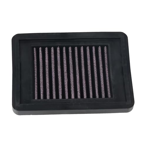 Filtre à air performance pour moto YAMAHA MT-03 et YZF-R3 2023