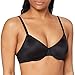 Produktbild Triumph Soft Sensation Bügel-BH 1DH54, Black, 90D