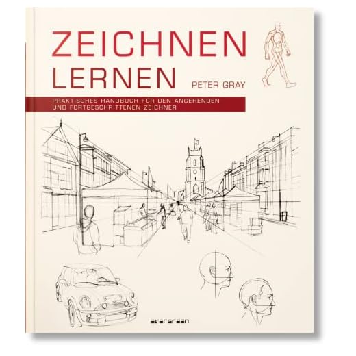 Apprendre à dessiner