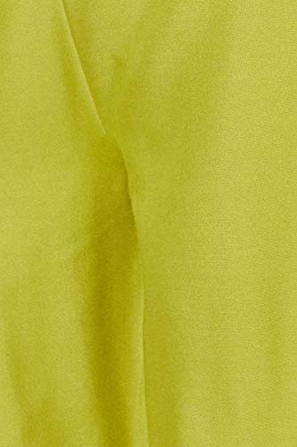 Image of W for Woman Women's Regular Pants