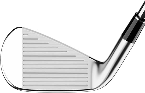 ZXi Utility Iron by Srixon