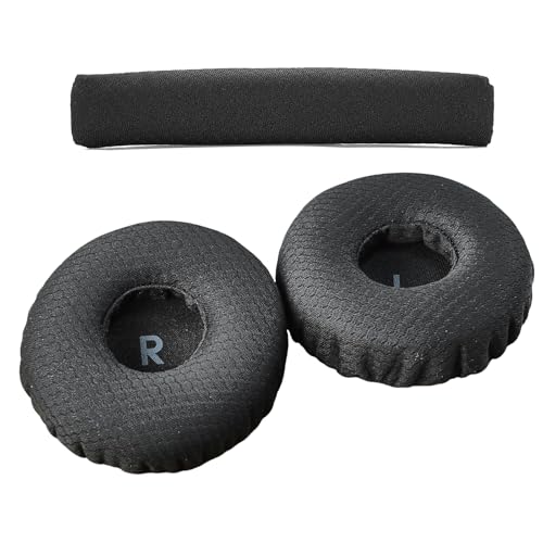 �����p�C���[�p�b�h �w�b�h�o���h �_�炩�����K�ȃt�H�[���C���[�N�b�V���� 600BTNC/660NC/670NC �w�b�h�t�H���p �ȒP�Z�b�g�A�b�v �w�b�h�o���h�p�b�h