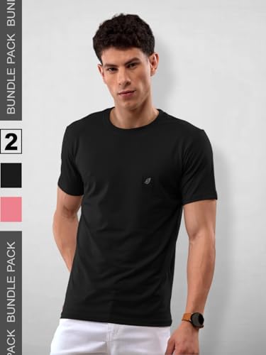 Image of Lux Nitro Men T-Shirt
