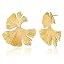 gold 1