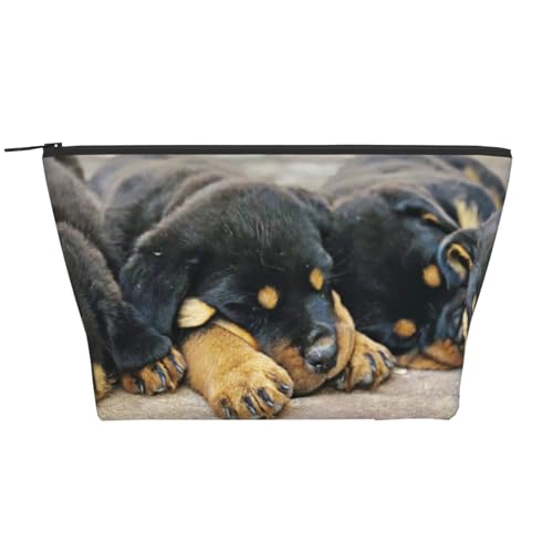 bgC[ Ă錢 σ|[` hGRobOeʔ eʐ܂肽݃W܃Zbg