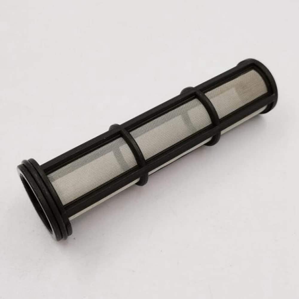 ドローンアクセサリー DJI T10 T16 T20 T30 T40 100 メッシュフィルター T30 ドローンキット植物保護ドロ