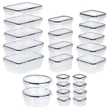 Zoom IMG-2 vilde contenitore per alimenti con Zoom IMG-2 vilde contenitore per alimenti con