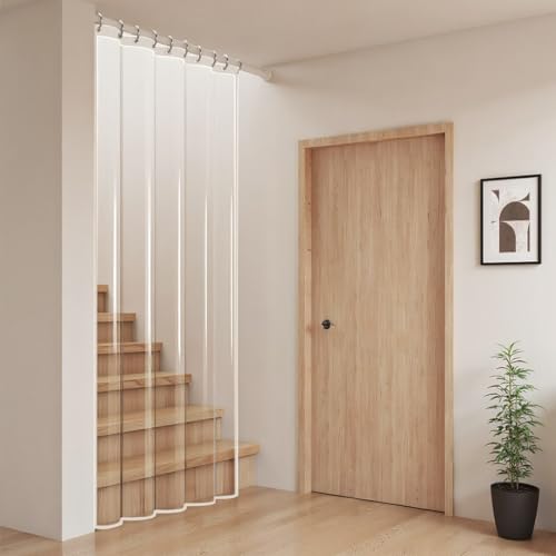 yH[ Ԏd؂ J[e fM  fMJ[eCi[ rj[ fMh 250cm 150cm 1 CՒf  O Ci[̌ ۉ ՔM g[ [  ΍ g[UP ȃGl hhJr Ot rO Ki 