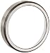 Timken JLM813010 Wheel Bearing