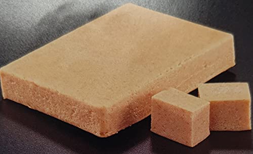 炩V ቺlQ 1 t[Jbg Ɩp Ⓚ