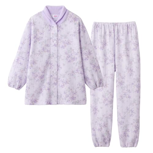 [O[] pW} ݌pc(ESʂt) \tgLg fB[X p-v_TG4215 M