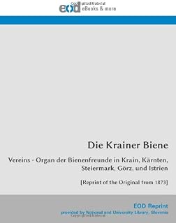 Amazonfr Krainer - 