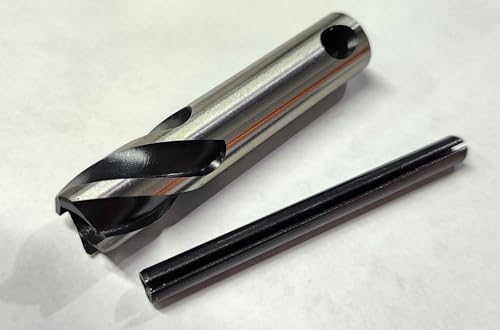 Generic Nozzle Ripper Welding Tip Cleaning Tool 007004X 4X - USA made