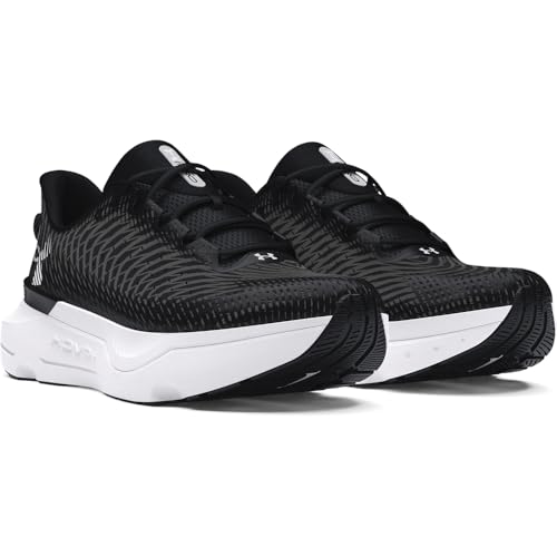 Image of Under Armour Mens Infinite 6disc