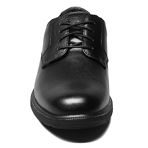 Nunn Bush Men's, Marvin Street Oxford4