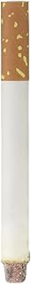 Forum Novelties 51143 Fake Cigarettes