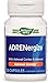 Produktbild Enzymatic Therapy ADRENergize - Nebennieren-Support - 50 Kapseln - glutenfrei, 04085