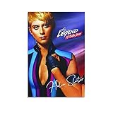 HHYWWD Leinwand Druck Poster Senza Cornice 30 * 50CM Helen 