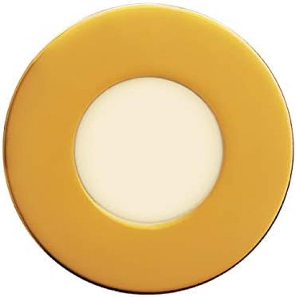 Balizas LYRA R/WW balisage or pour sublimer vos couloirs et escaliers