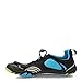 Men's Vibram Five Fingers, KMD Sport LS Running Shoe