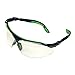 Festool UVEX Safety glasses