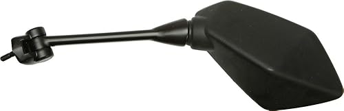 emgo OEMEspejo RepuestoIzquierda 2049212