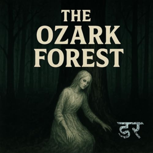 The Ozark Forest | S2E6