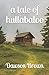 A Tale of Hullabaloo