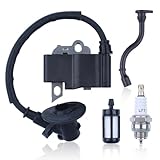 【Propos de nous】Bienvenue à contacter avec nous avant ou après votre achat. Notre service client chaleureux et responsable sera toujours là pour vous