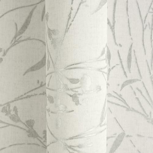 Livingwalls papel pintado 790044 lavable y super resistente para pasillo 5