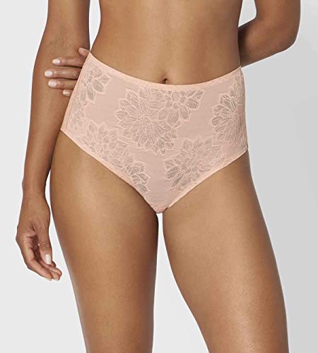 Triumph Donna Fit Smart Maxi Ex, Underwear, Black, S - 5